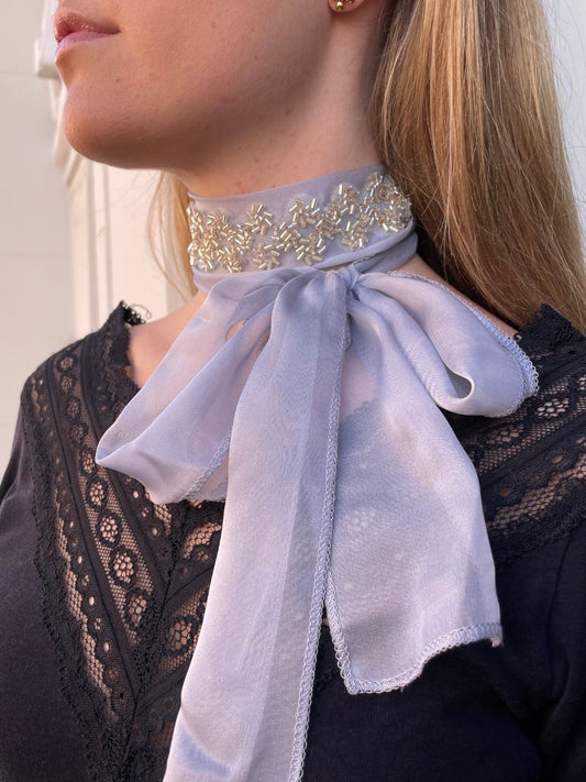 Choker Delia