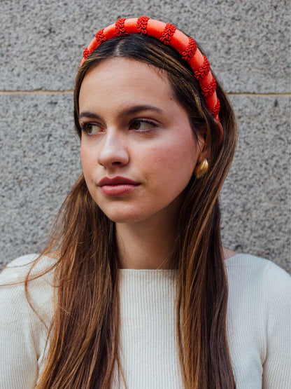 Pia Headband