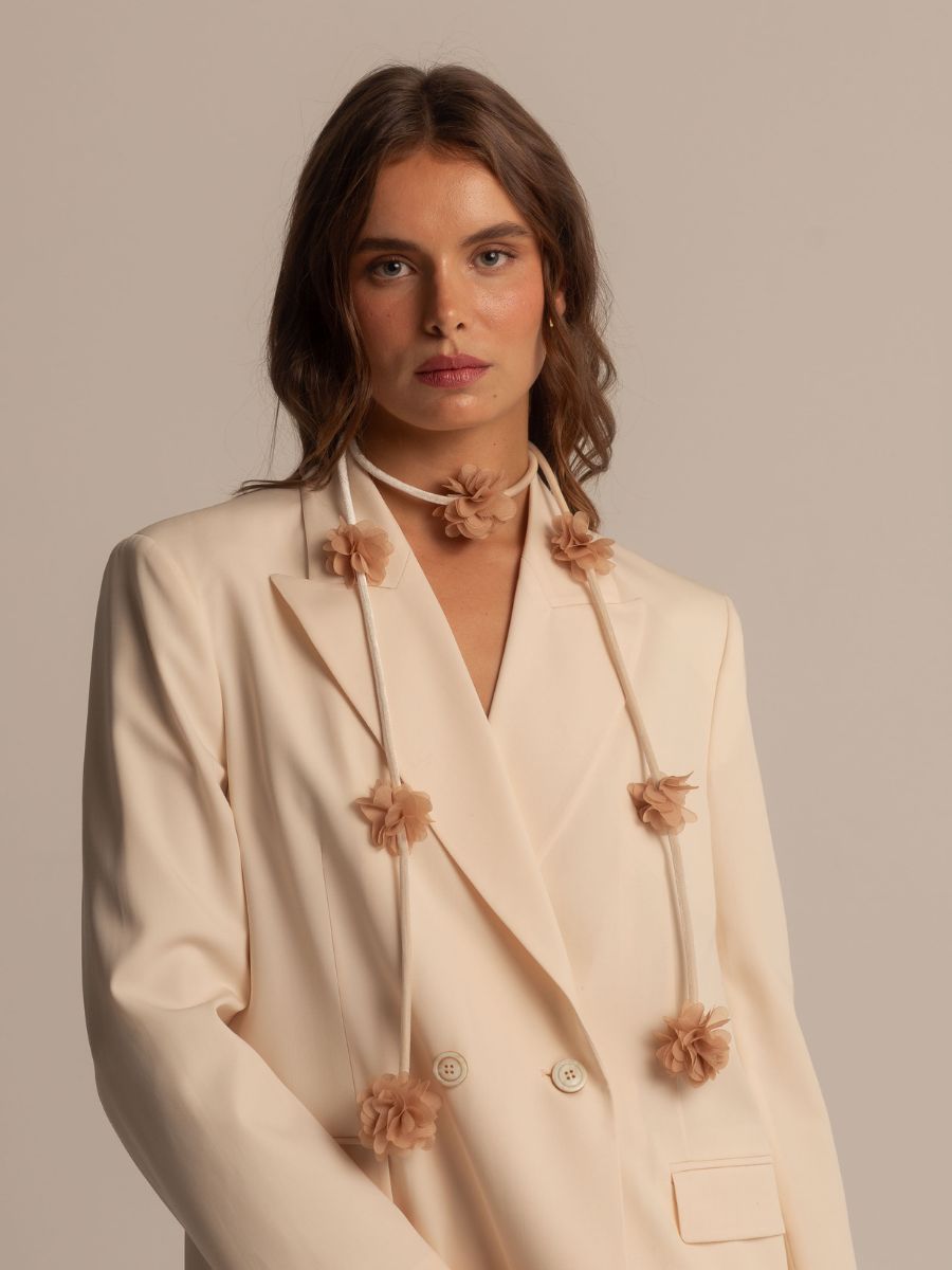 Choker Renata