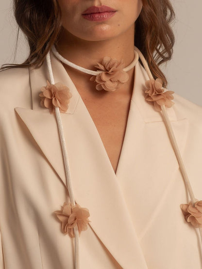 Choker Renata