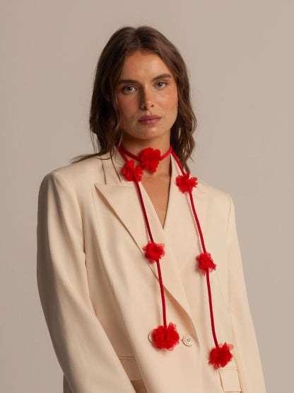 Choker Renata