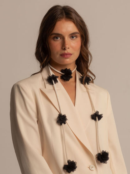 Choker Renata