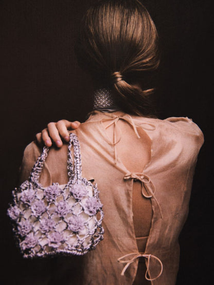 Bolso Carla