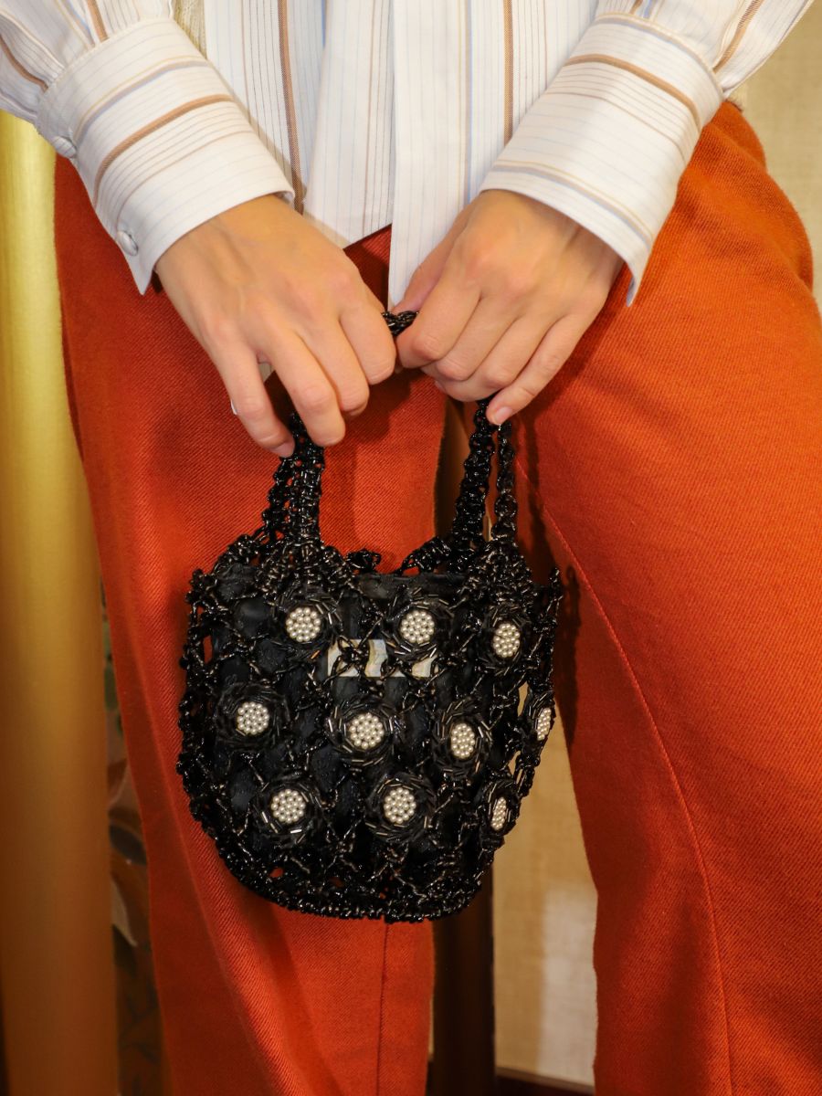 Bolso Coco