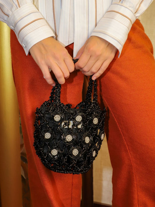 Bolso Coco