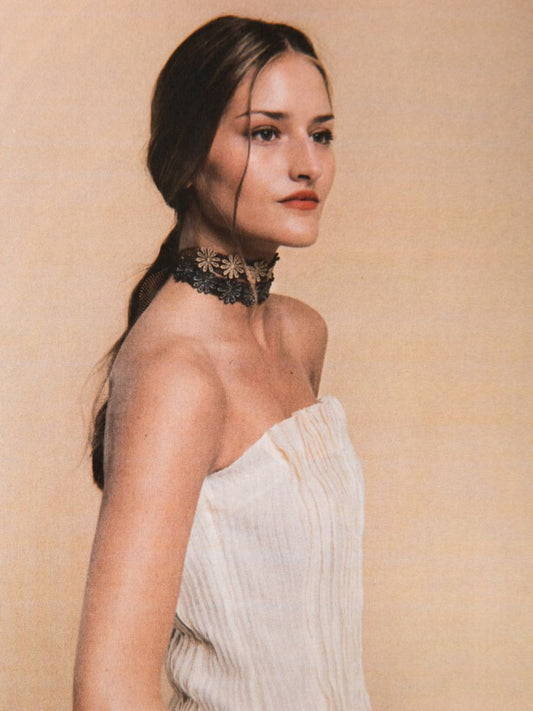 Choker Adela