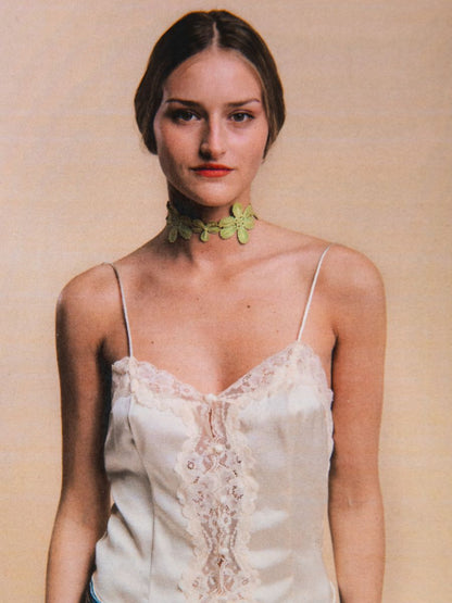 Choker Antonia