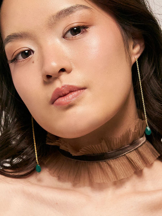 Choker Eugenia