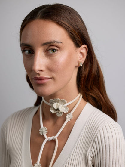 Choker Olivia