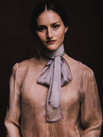 Choker Olympia