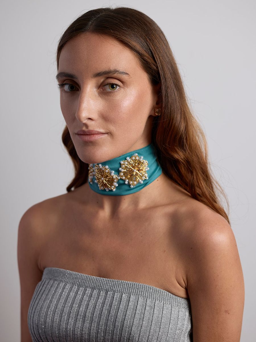 Choker Virginia