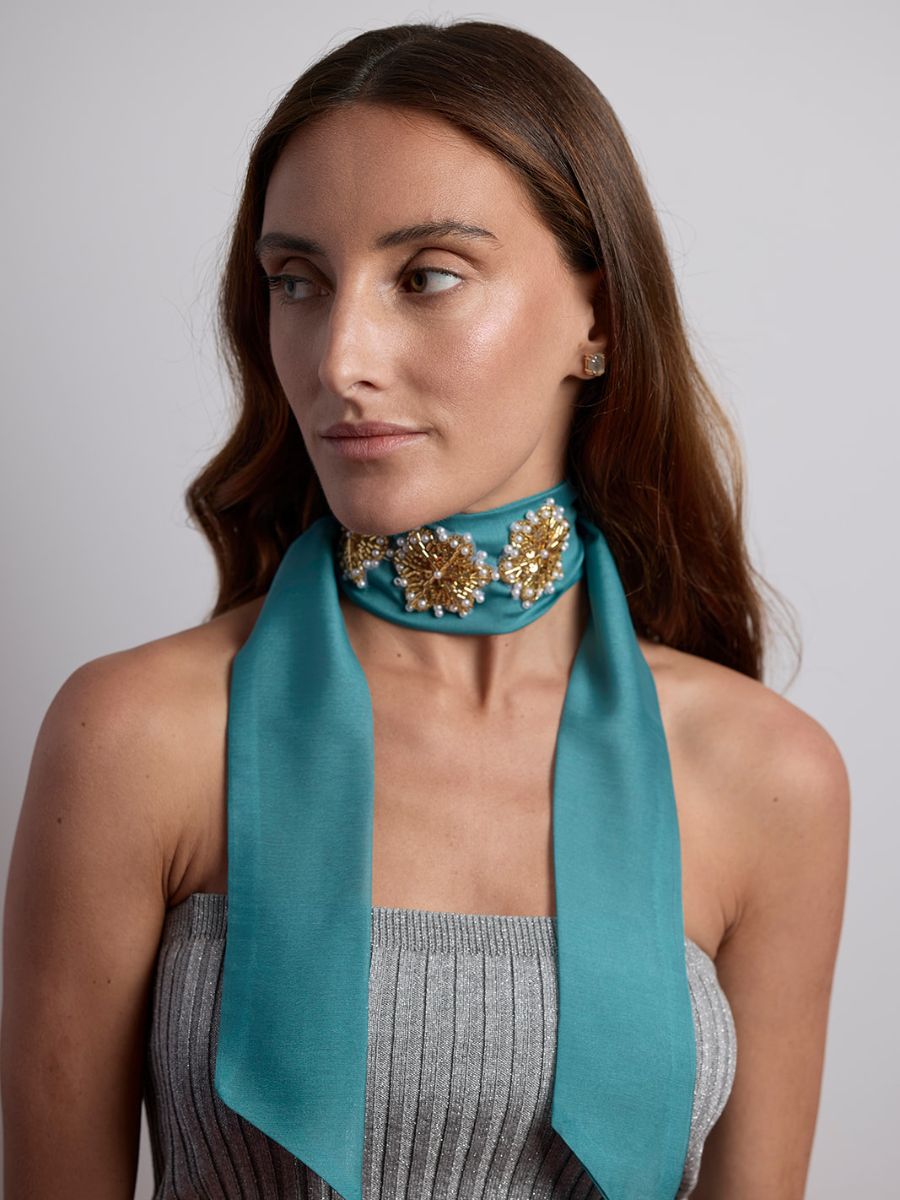 Choker Virginia