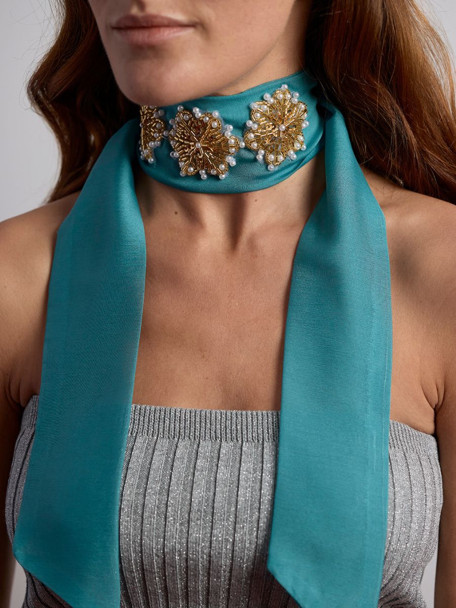 Choker Virginia