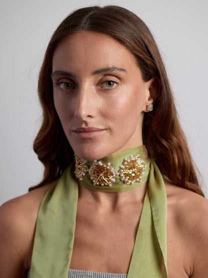 Choker Virginia