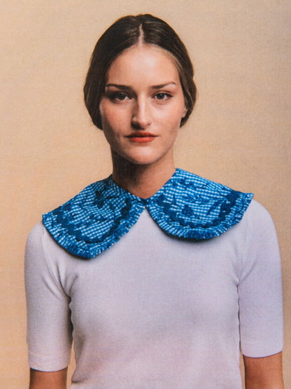 Cuello Rafaela
