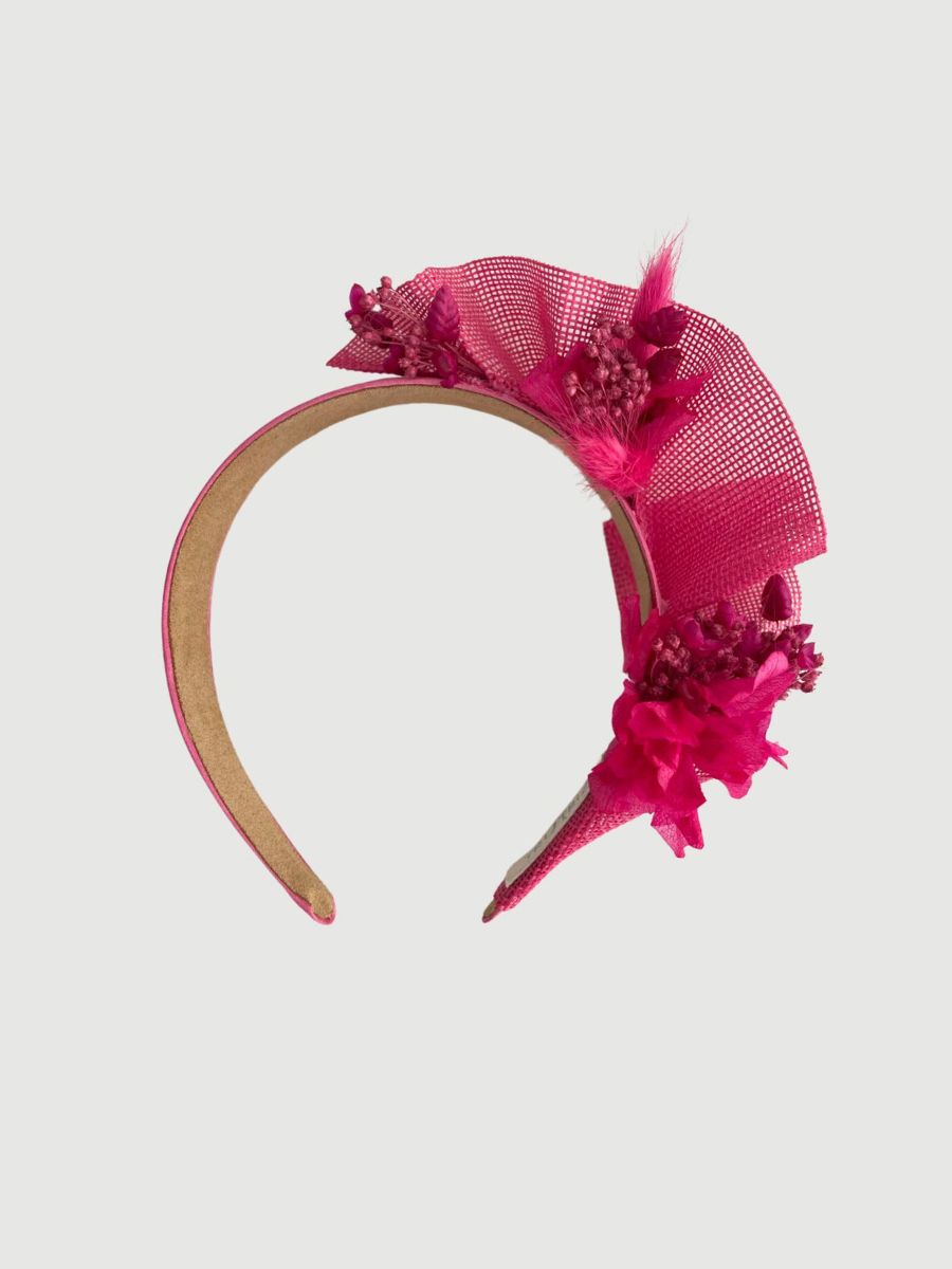 Fiona headband