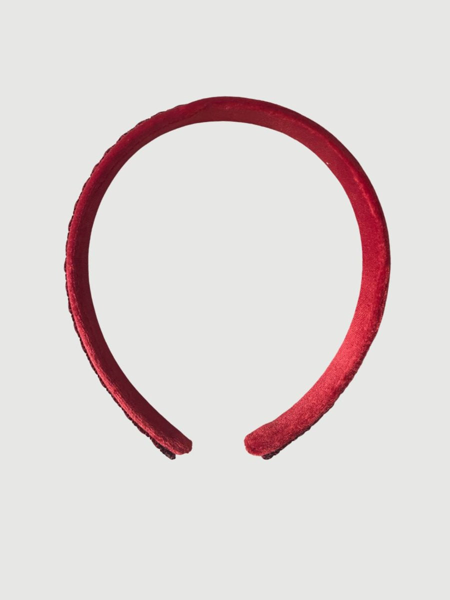 Iera Headband