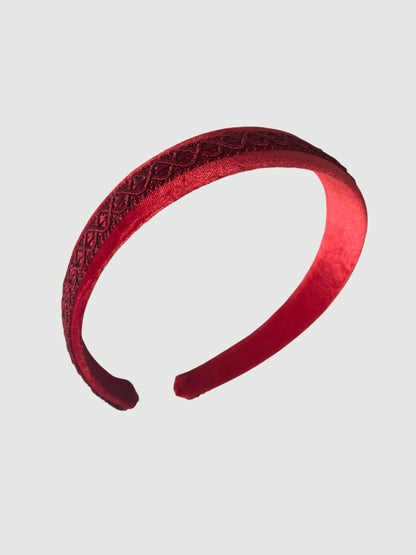 Iera Headband