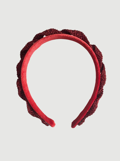 Lara Headband