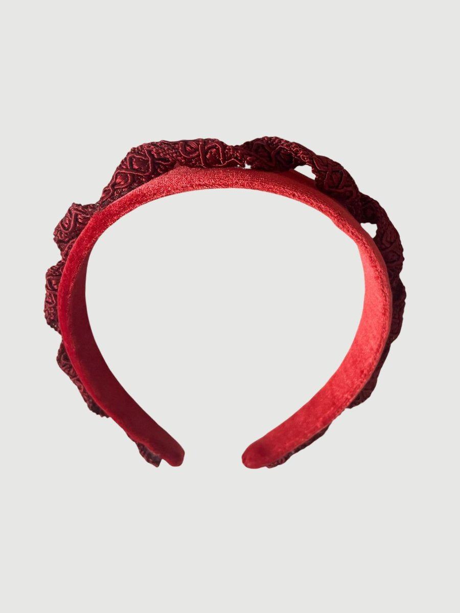 Lara Headband