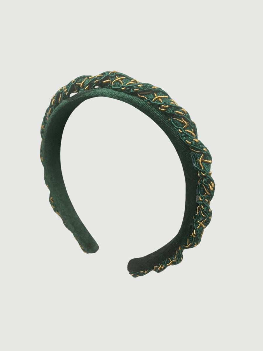 Lara Headband