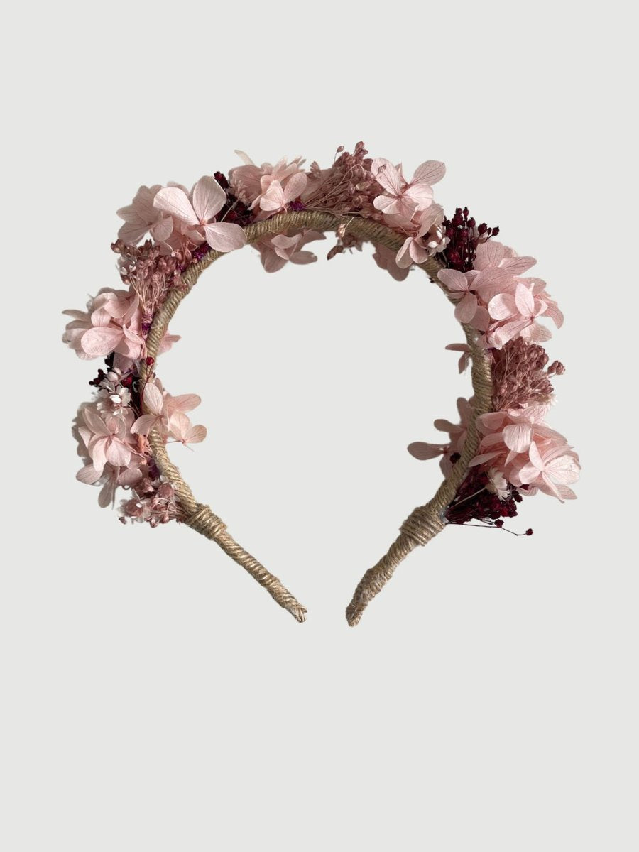 Mafalda headband