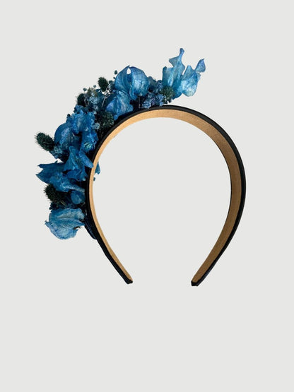 Milena Headband