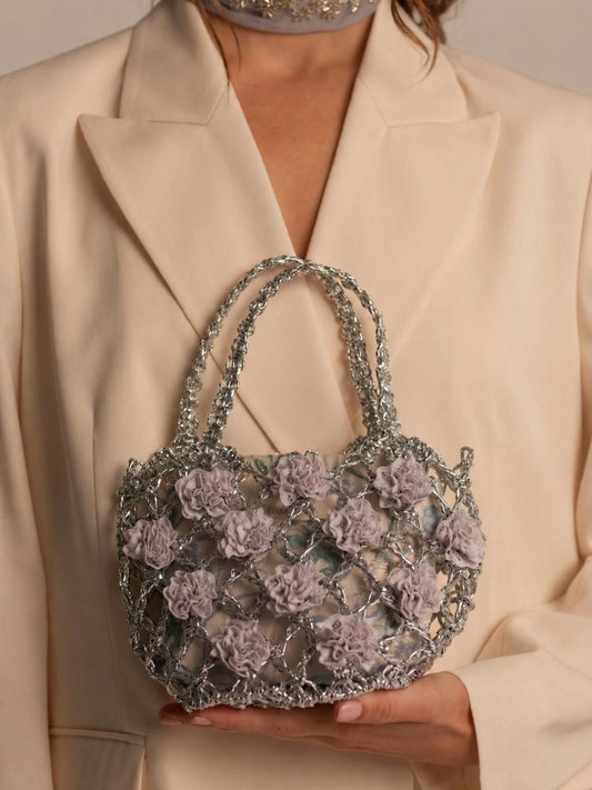 Bolso Carla