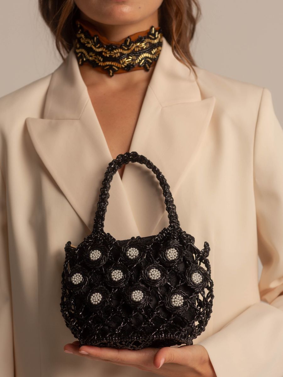 Bolso Coco