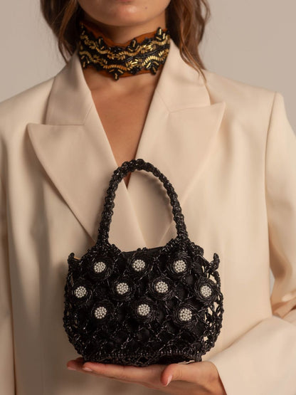 Bolso Coco