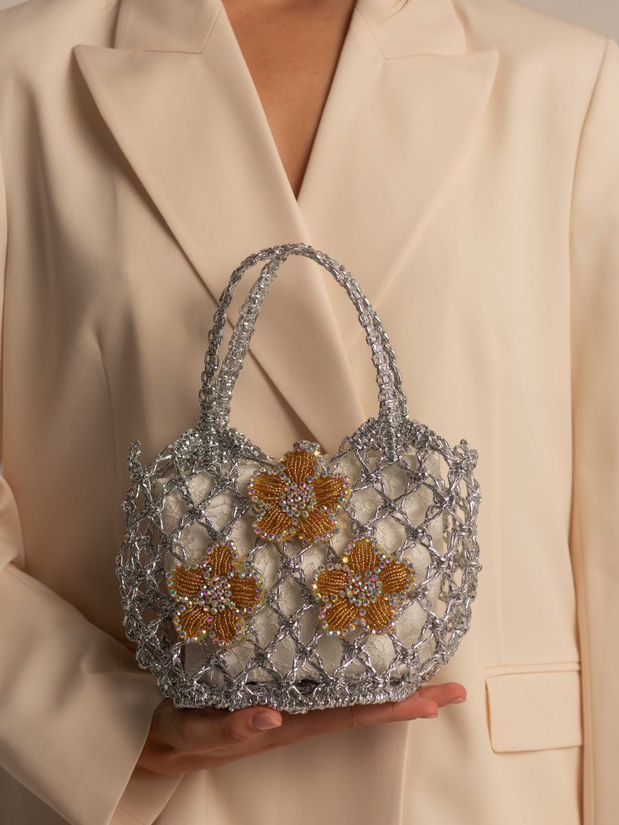 Bolso Marieta