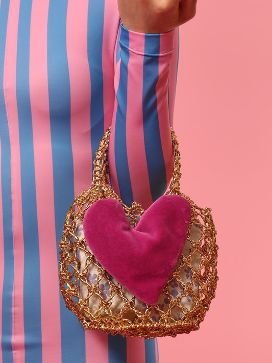 Bolso Rita