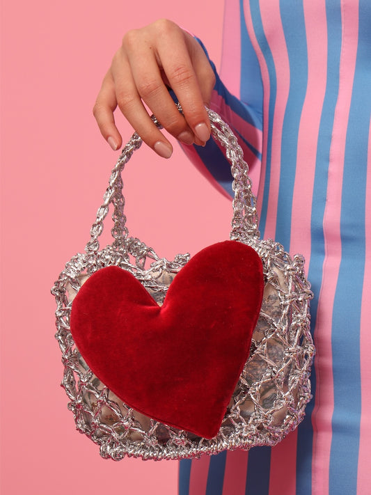 Bolso Virginia